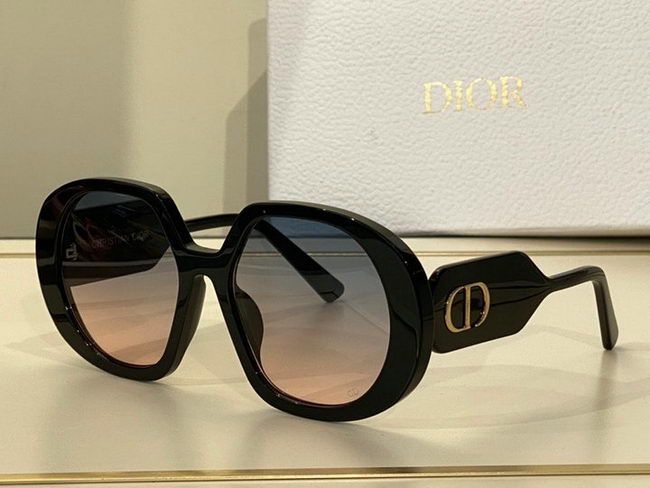 Dior Sunglasses AAA+ ID:20220317-240